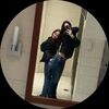 jasminebrunt1